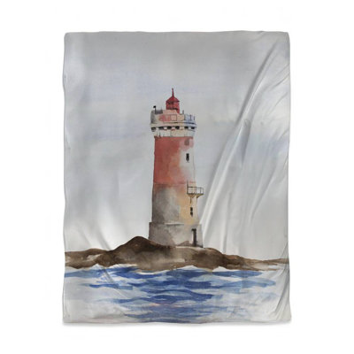 Sateen Duvet Cover