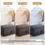 Repose-pieds de rangement Ermia-111687823