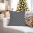 Abstract Gray Pattern II Patterns Modern-1292279924