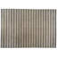 One-of-a-Kind 10' X 14' Area Rug
