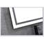 Miroir de salle de bain DEL-1672602971