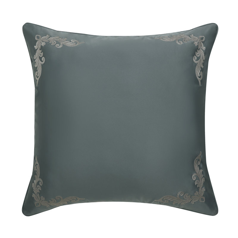 Taie décorative Renata