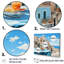 Azure Street en Grèce I-767738925-767738913