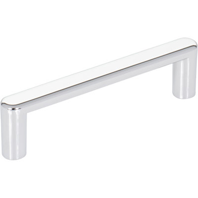 Gibson 96mm Center-To-Center Cabinet Pull