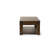 Avaiah Coffee Table