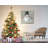 " Linen Snowman II "-33348849-35569127-119461334