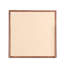 Miroir rectangulaire, cerise-1476394316-1476394317-1476394321