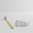 Panel Moulding Corner