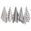Tea Towel Kitchen Towel-27845991