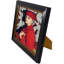 Bouck Document Picture Frame-192152739-192152736