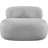 Ishi Upholstered Accent Chair-90662788