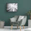 Art sur toile «Bolins Armin Aminelahi Nerves»-109335537
