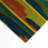 Verdure Glow Indoor And Outdoor Area Rug-447636493