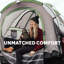 Tente de camion pour 2 personnes Backroadz-91672438