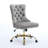 A&A Furniture Office Chair-1268480580