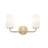 Mathieson Vanity-1134445692-1134445680-1134445693