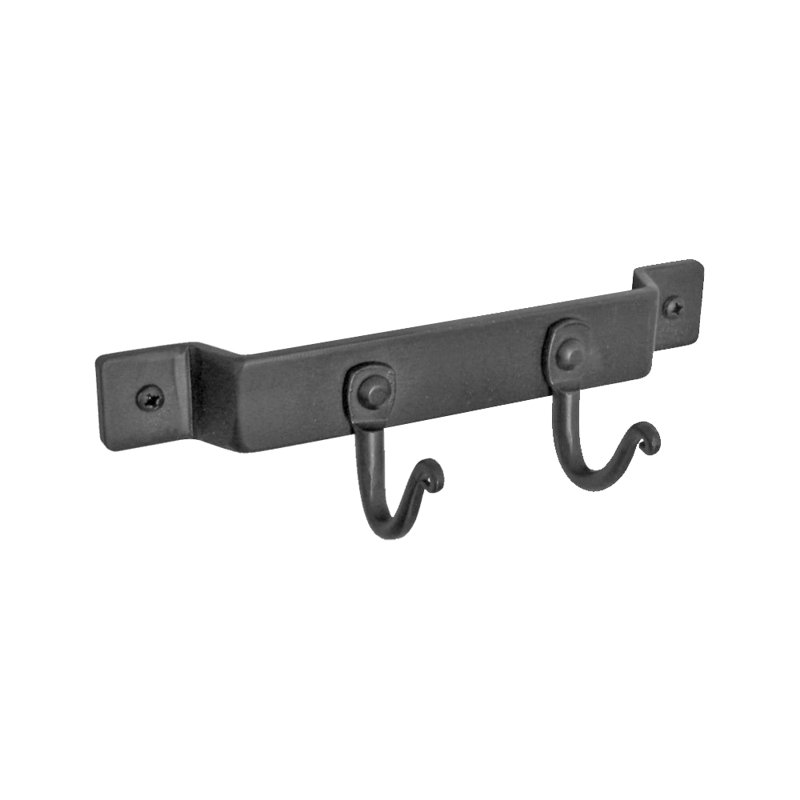 Steel Fireplace Tool Set