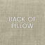 Clippert Pillow Cover & Insert-114598362
