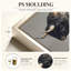 Art mural en toile Bull Bulls-132964363-132964366