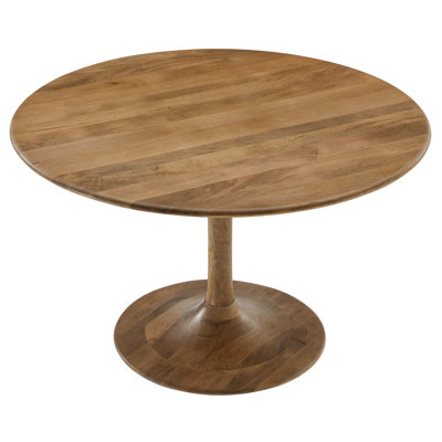 Table de salle à manger Lippa