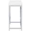 Console 71,25 po Lynmarie