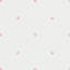 Polka Wallpaper-50889076