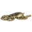 Scarab Bottle Opener