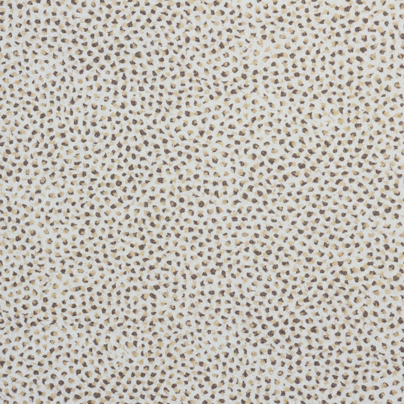 Sigrid Performance 100% Cotton Fabric