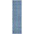  Maliana Area Rug-301751088