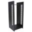 Cantwell Metal Log Carrier
