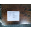 Table d'appoint pour meuble sur roulettes avec portes doubles et plateau relevable. L 31,50 po x P 22,05 po x H 25 po-1461452631-1461452626
