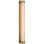 Ralph Lauren Ranier 30" Linear Bath Light