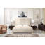 Lit double tapissier Sunne-87076872-65194278