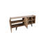 Granby 150cm Console Table-71952699