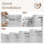 Rideaux de douche Boho-1954599944-1954599947
