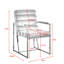 Fauteuil Khole-968690619-968690617