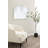 Anglo Metal Flat Mirror-552373196-568533727