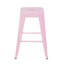 Tabouret à hauteur de comptoir 24 po-1222246971-1222246974-1222246975