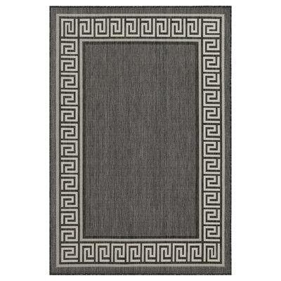Lenko Indoor / Outdoor Rug