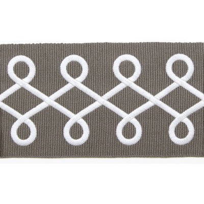 Tissu Symphony