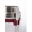 Kilner On The Go Glass Breakfast Jar 0.35L Set of 2