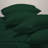 6-Piece Rayon From Bamboo Blend Sheet Set-1001890377-1001890407