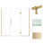 Bronze est en rupture de stock