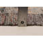 Ankara FW Beige Kilim 5'2" x 7'10"