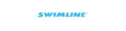 Logo Swimline International