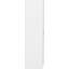 Sumrah 3 Door Wardrobe-1101164957