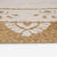 Oval Linen Hand Hooked Area Rug-473646968