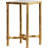 Oxendine End Table