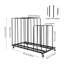 Support de rangement pour œuvres d'art-114728538
