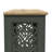 Korbin 42'' Console Table-755693899